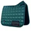 Woof Wear Vision Dressage Pad Ocean Full